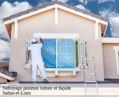 nettoyage-peinture-toiture-et-facade