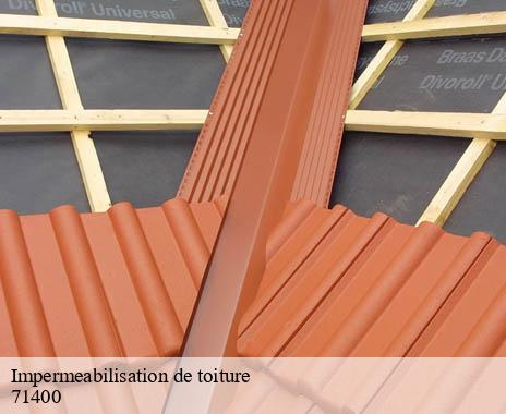 impermeabilisation-de-toiture