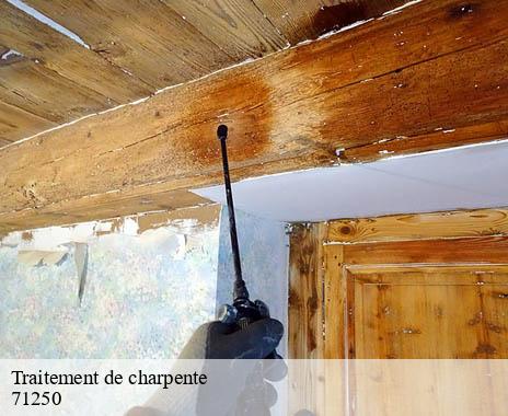 traitement-de-charpente