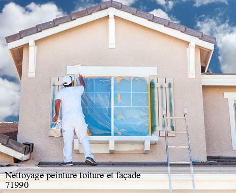 nettoyage-peinture-toiture-et-facade