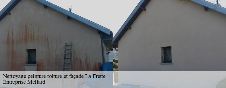 nettoyage-peinture-toiture-et-facade