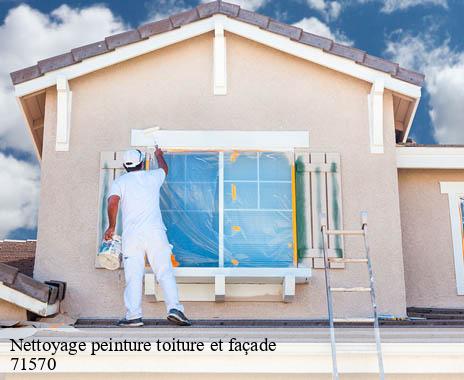 nettoyage-peinture-toiture-et-facade